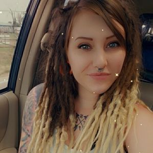 Meet your Posher, Connor